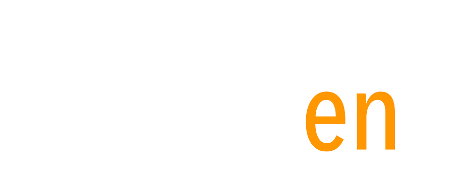 Liderenti