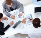 negocios-1 negocios-1